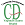 Community Development