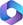 Office365