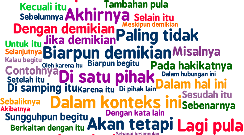 e-sbmptn.com