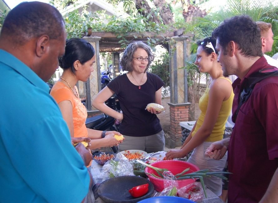 Masak