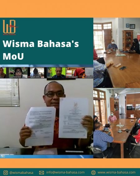 MoU WB (1)