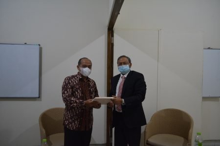 dubes_india (2)