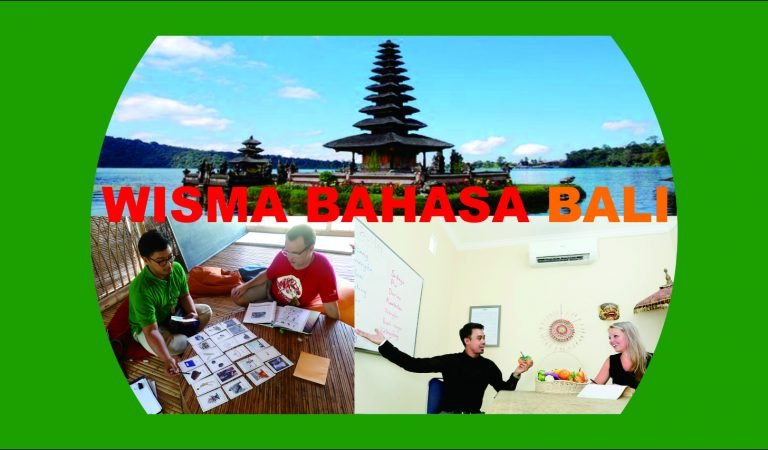 promo_bali